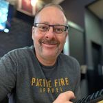 Daryl Shoemaker - @shoey124 - Instagram