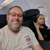 Daryl Shoemaker - @shoey124 - TikTok
