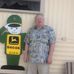 Darrell Shook - Facebook