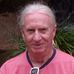 Daryl Schuck - Facebook