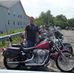 Daryl Shook - Facebook