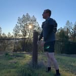 Daryl Shook - @darylshook - Instagram
