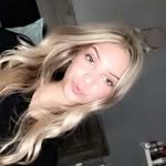 Dayla Hook - @dayla.hook - Instagram