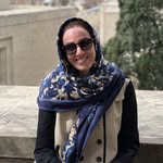 Dr.shokat.daryabari - @dr.shokat.daryabari - Instagram