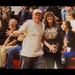 Richard N Darlene Shook - @richarddarleneshook - Instagram