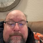 Darrell Dwayne Short Jr. - Facebook