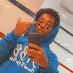 Darrell Short - Facebook