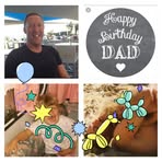 Darrell Short - Facebook
