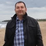 Darryl Short - @daz1121uk - Instagram
