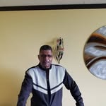 Darryl Short - @darryl.short - Instagram