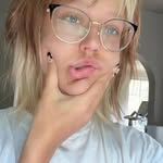 @dary_lshort7 - Instagram