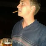 Daryl - @darylshortall - Instagram