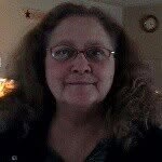 Daryl N Viki Short - @vikilynn1956 - Instagram