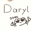 Daryl Short211 - @darylshort211 - TikTok