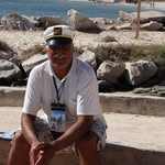 daryl short - @shortdarylxod - Instagram