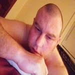 Daryl Short - @darylwarbucks - Instagram