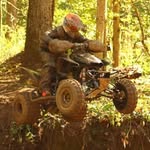 Daryl Short - @269daryl - Instagram
