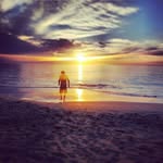 Daryl Short - @darylshort63 - Instagram