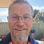Daryl Short - Facebook