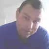 daryl short - @darylshort0 - TikTok