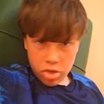 Daryl Short - Facebook