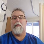 Daryl Shorter - @darylshorter64 - Instagram