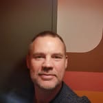 Daryl Shorthose - @darylshorthose - Instagram