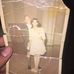 Daryl Shotwell - Facebook