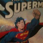 Daryl Shotwell - @dwshotwell43 - Instagram