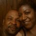 Daryl Shotwell - Facebook