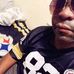 Daryl Shotwell - Facebook
