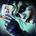 Daryl Shotwell - Facebook