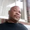 Daryl Wayne Shotwell - @userihtq9u5nl5 - TikTok