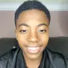 DarylDes - @daryldesfootballshow - TikTok