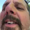 darylshot - @darylshot - TikTok