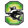 Shotwell ship or dip🦈 - @shotwell.ship.or - TikTok