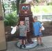 Darell Showalter - Facebook