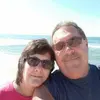 Darell Showalter - @darell.showalter - TikTok