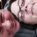 Darrell Showalter - Facebook