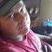 Darrell Showalter - Facebook