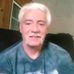 Daryl Showalter - Facebook