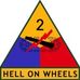 Daryl Showalter - Facebook