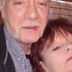 Daryl Showalter - Facebook