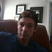 Daryl Showalter - Facebook