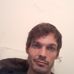 Daryl Showalter - Facebook