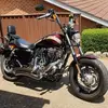Darrell Shute - @harley57s - TikTok