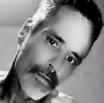 Darryl Shute - Facebook