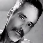 Darryl Shute - @sofa_king_we_todd_didd - Instagram