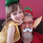 Daryl Shute - Facebook