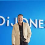 Daryl Shute - Facebook